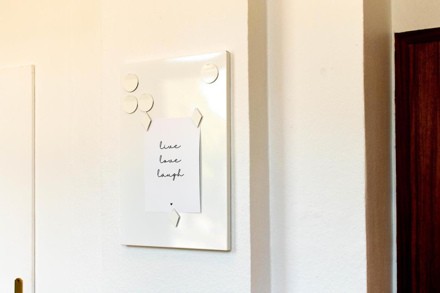 Ferienwohnung Godewind Timmendorfer Strand Kültér fotó