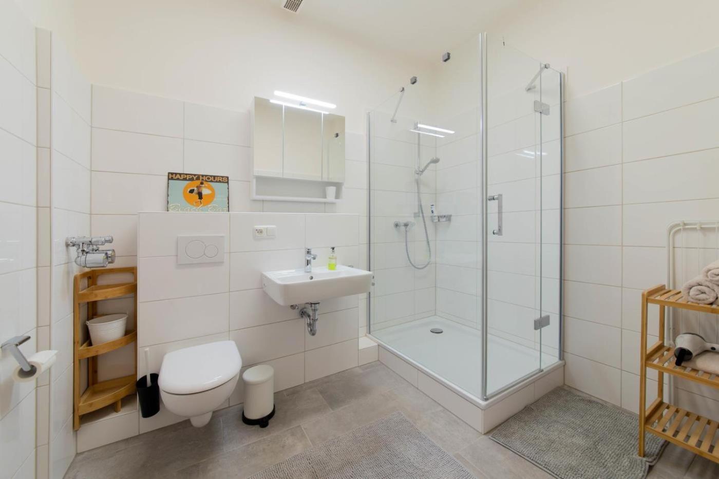 Ferienwohnung Godewind Timmendorfer Strand Kültér fotó