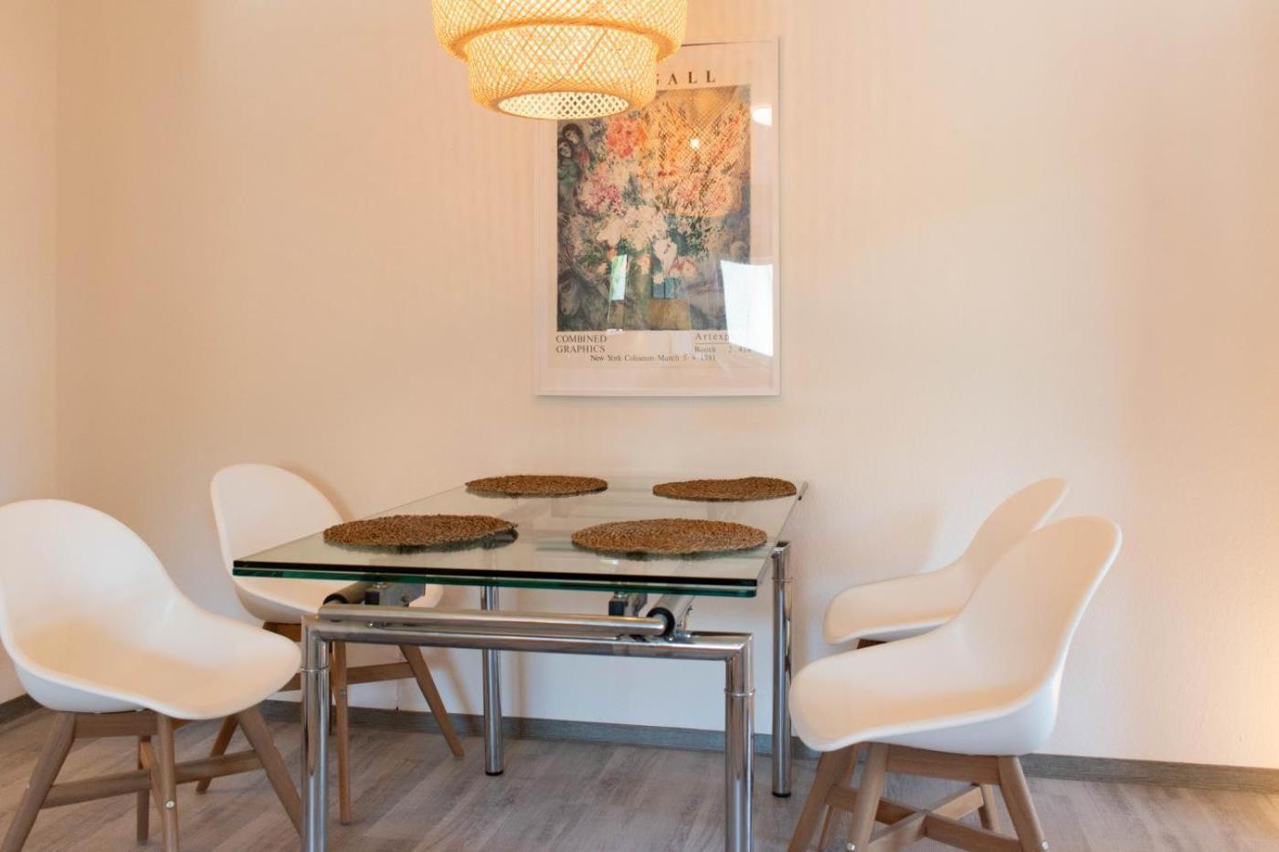 Ferienwohnung Godewind Timmendorfer Strand Kültér fotó